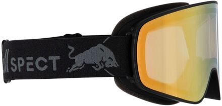 RUSH-16GOX Skibril Senior - 1 SIZE