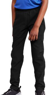 Rush 2.0 Trainingsbroek Junior - 122