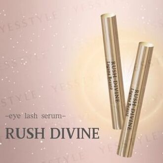 Rush Divine Eye Lash Serum 3.5ml