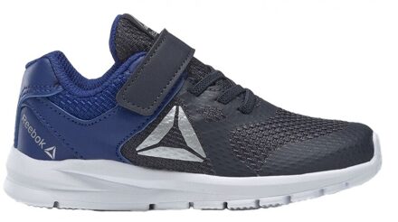 Rush Runner Alt - Blauw - Kinderen - maat  21