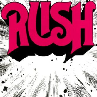 Rush