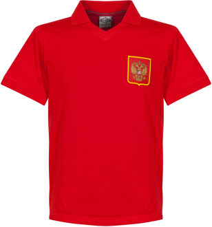 Rusland Retro Shirt 1980's