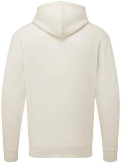 Russell Athletic Russell Heren Authentieke Hoodie (Natuurlijk) - maat 2XL Naturel