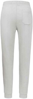 Russell Athletic Russell Heren Authentieke Jogging Bodems (Stedelijk Grijs) - 2XL