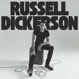 Russell Dickerson - Russell Dickerson