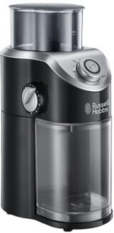 Russell Hobbs 23120-56 Classics Koffiemolen Zwart