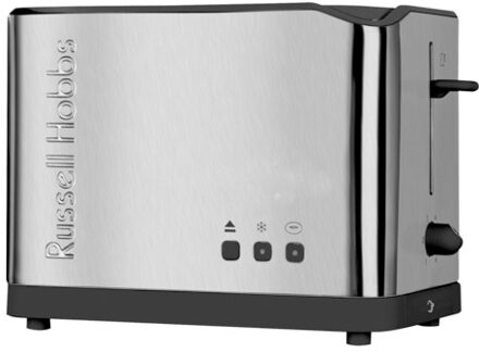 Russell Hobbs Allure Broodrooster Broodrooster