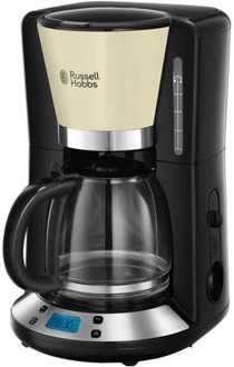 Russell Hobbs Colours Plus Creme