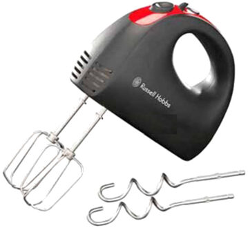 Russell Hobbs Desire Collection Handmixer Handmixer