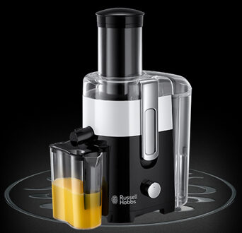 Russell Hobbs Horizon Juicer