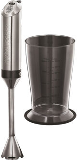 Russell Hobbs Staafmixer 18273-56 Staafmixer