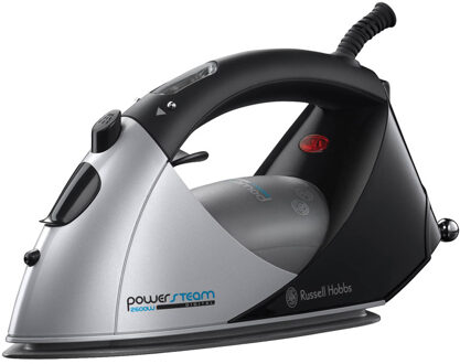 Russell Hobbs Stoomstrijkijzer 18464-56 Stoomstrijkijzer