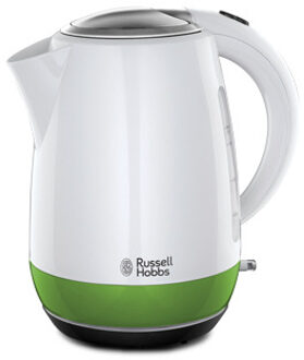 Russell Hobbs Wasserkocher Kitchen Coll. Waterkoker