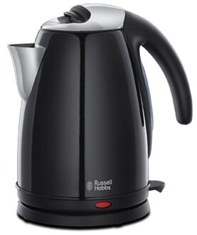 Russell Hobbs Wasserkocher Kitchen Coll. Waterkoker
