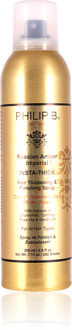 Russian Amber Imperial Insta-Thick Spray 260 ml