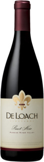 Russian River Pinot Noir 75CL