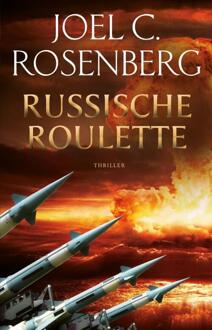 Russische Roulette