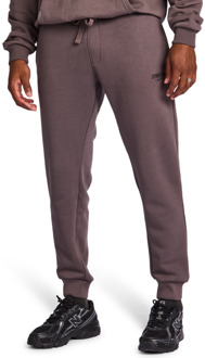 Russo Broeken Heren - Grijs - Maat S Grey