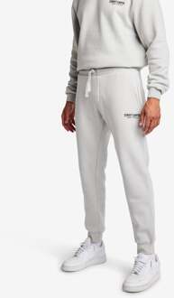 Russo Broeken Heren - Grijs - Maat XS Grey