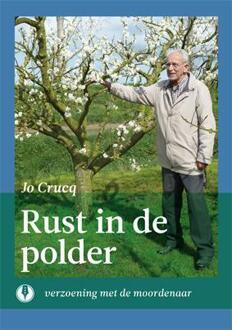Rust In De Polder - (ISBN:9789070174668)