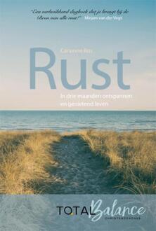 Rust - (ISBN:9789463690683)