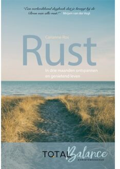 Rust - (ISBN:9789463690683)