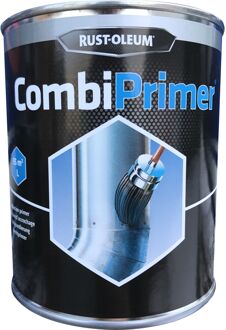 Rust-Oleum Combiprimer Hechtprimer