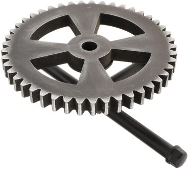 Rustieke Decoratieve Toiletrolhouder, Tissue Roll Papier Dispenser Voor