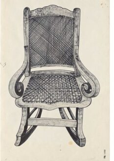 Ruth Asawa: All Is Possible - Ruth Asawa