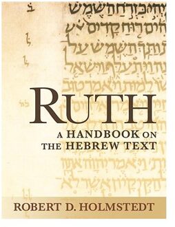 Ruth