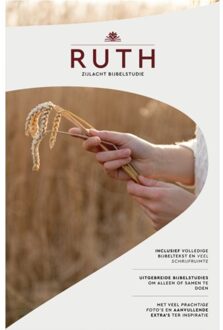 Ruth