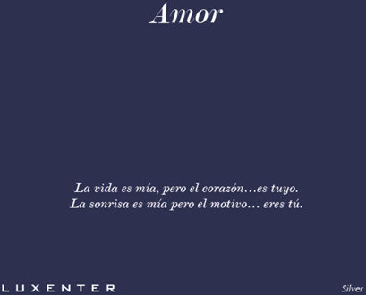 Ruthcia 925 Sterling Zilveren Oorbellen