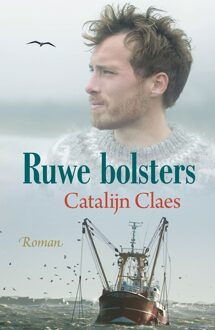 Ruwe bolsters - eBook Catalijn Claes (9401911258)