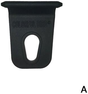 Rv Awing Haak Caravan Luifel Hanger Schorsing Tool Camper Zwarte Kleren Kiezen Haak Awing Kan Auto Schorsing Tool Camper Awing