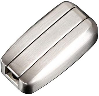 Rv Thuis Badkamer Toilet Rv Accessoires Haak Up Zinklegering Handdoek Robe Coat Hoed Verborgen Haak