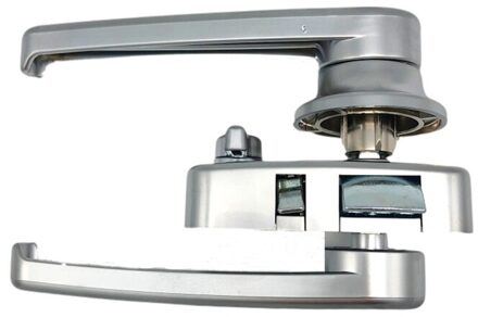 Rv Wc Deurslot Badkamer Deurslot Rv Caravan Boot Klink Slingerknop Sloten