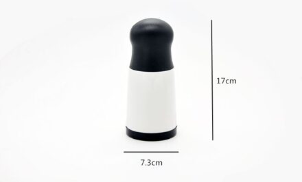 Rvs 420 Mozzarella Kaas Rasp Hand-Held Kaas Rasp Bakken Tools Keuken Gadgets