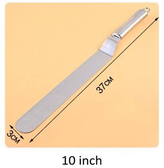 Rvs 5 Stijl Fried Egg Pancake Shaper Omelet Mold Mould Frituren Ei Koken Gereedschap Keuken Accessoires Gadget Ringen 10 duim