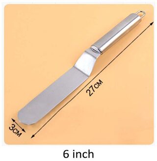 Rvs 5 Stijl Fried Egg Pancake Shaper Omelet Mold Mould Frituren Ei Koken Gereedschap Keuken Accessoires Gadget Ringen 6 duim