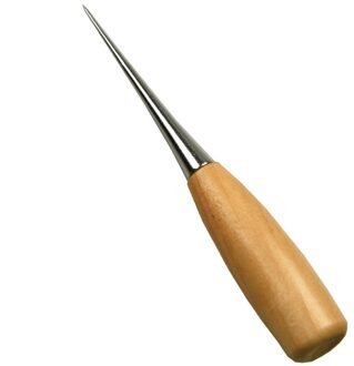 Rvs Bijenteelt Bee Enten Gereedschap voor Bijenkorf Koningin Opfok Rvs Bee Naald Imker Apparatuur Gereedschappen