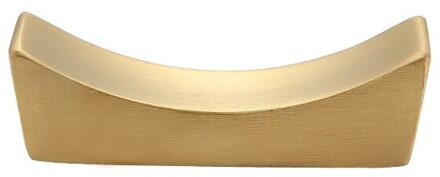 Rvs Chopstick Rest Eetstokjes Holding Chopstick Pillow Hotel Restaurant Set Tafel Creatieve Huishoudelijke Servies groen