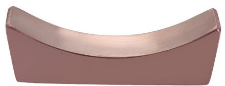 Rvs Chopstick Rest Eetstokjes Holding Chopstick Pillow Hotel Restaurant Set Tafel Creatieve Huishoudelijke Servies Rood