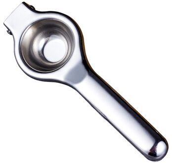 Rvs Citrusvruchten Squeezer Oranje Hand Handmatige Juicer Keuken Gereedschap Citroen Juicer Oranje Queezer Sap Fruit Drukken roestvrij staal