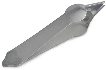 Rvs Cutter Ananas Eye Dunschiller Zaad Remover Top Brand