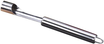 Rvs Dunschiller, Fruit Dunschiller, Multifunctionele Schraper, Meloen Dunschiller B