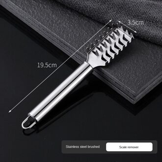 Rvs Dunschiller Zesters Julienne Cutter Fruit Aardappel Wortel Rasp Multifunctionele Keuken Accessoires Gadgets