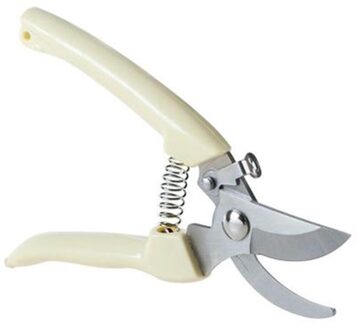 Rvs Enten Tool Tuinieren Snoeischaar Schaar Tak Tool Shear HYD88