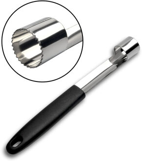 Rvs Groente En Fruit Gereedschap Core Seed Remover Keuken Gereedschap Kleine Accessoires Fruit Gereedschap