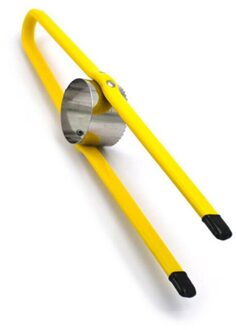 Rvs Groenten Corn Corers Gereedschap Remover Corn Stripper Thresher Keuken Koken Tool Likdoorns Dorsmachine Huishoudelijke Dunschiller