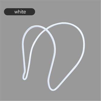 Rvs Haak Keukenkast Hanger Kleren Jas Hoed Handdoekenrek Haak Clip Opbergrek Magazijnstelling Deur Haak Licht Groen